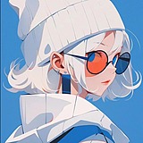 QUINTA猫的头像