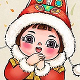 NiKiXi的头像