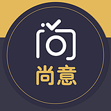 尚意视觉锤的头像