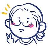皮皮踢鸭的头像