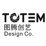图腾创艺设计的头像