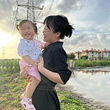 LEE_0130的头像