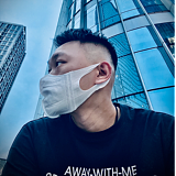 吴艾克EKKO的头像