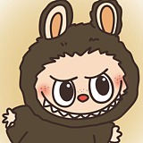 吕胭脂的头像