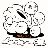 用户头像