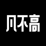 凡不高_vannogogh的头像