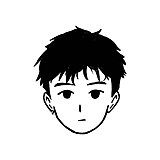 Rodinyi的头像