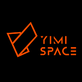 YIMI逸美空间的头像