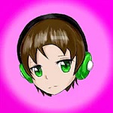 湘西凤凰古城航拍风光摄影（悬浮侧栏作者头像） - 原创素材 - 站酷设计师发明家inventor原创素材 - 站酷ZCOOL