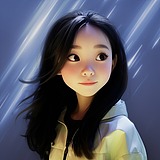啡啡21的头像