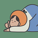 桔皮吉的头像