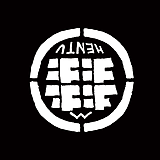 Fish鱼的头像