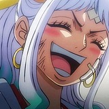 用戶頭像