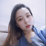 墨浅颜丶的头像