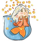 用戶頭像
