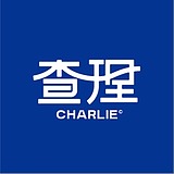 陈颠颠007的头像
