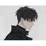 ILHLucky的头像