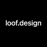 loofdesign的头像
