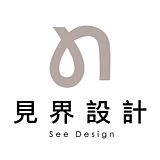 见界设计的头像