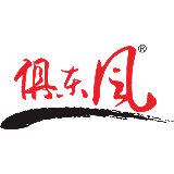 俱东风设计接外包的头像