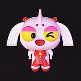 meng149的头像