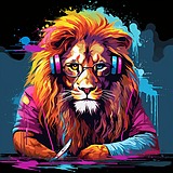 De_kay的头像