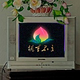 桃李不言工作室的头像