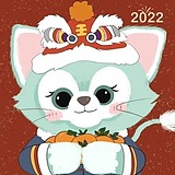 CS_纯生的头像