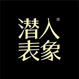 潜入表象的头像