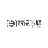 视迹传媒的头像
