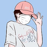 侒伈的头像