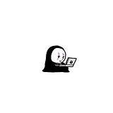 用戶頭像