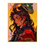 野生牛皮大王的头像