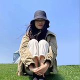 萌面怪蜀黍的头像