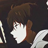 小華的头像