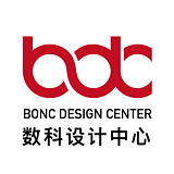 东方国信BDC的头像