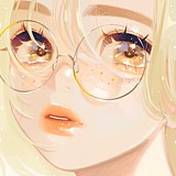 伊颖颖的头像