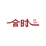 合时品牌策划的头像