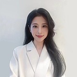 CC品牌电商视觉的头像