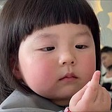 哈尼小白的头像