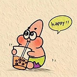 酸酸可甜了的头像