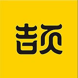 JiyeWang的头像