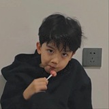 辰不念的头像