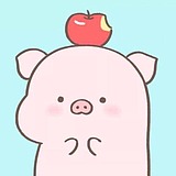 用戶頭像