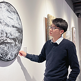 阿亮学长Gemini的头像