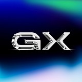 GOATX_Lab的头像