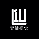 壹陆视觉的头像