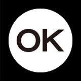 Studioenok嗯好的的头像