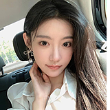 薛爱设计的头像