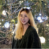 姚一扣11且曼的头像